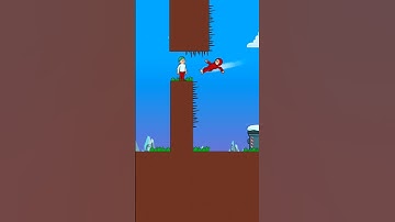 Flip Bros  😁 #36 Android mobile gameplay  #ranjeet fgf #gaming #shorts