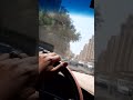 الفنان صالح بوخشيم موال أنتي تقولي بابا وأنا نقول باتي