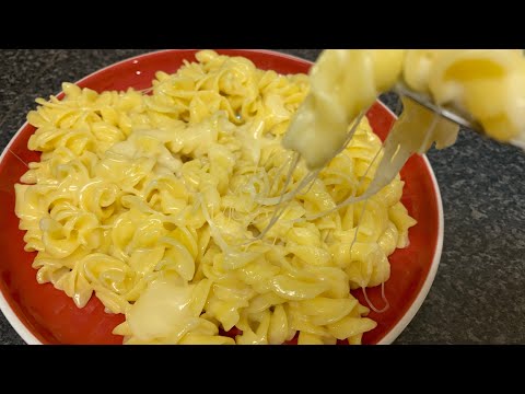 Video: Cum Se Fac Macaroane și Brânză Delicioase