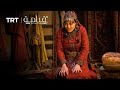 غوندوغدو يطلب الزواج من زوجة ثانية أمام سلجان غوندوغدو يطلب الزواج من زوجة ثانية أمام سلجان