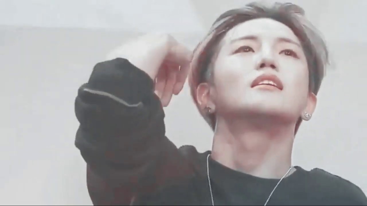 lee donghun he likes boys dongchan fmv youtube lee donghun he likes boys dongchan fmv youtube