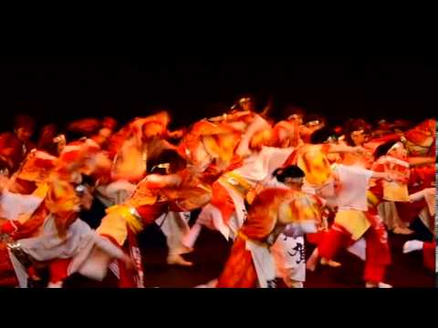 須賀IZANAI連新作