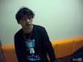 CASCADE/スーパーカー【うたスキ動画】