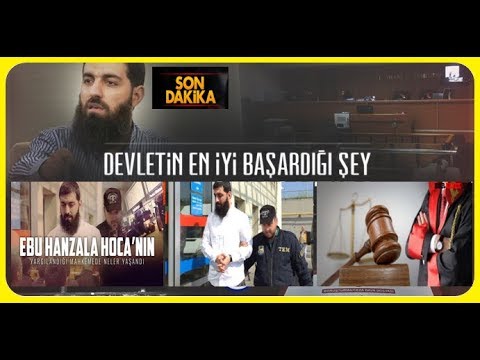 Allah, içlerindeki kini açığa çıkardı.!  Sosyal Medyayı Sallayan O Video