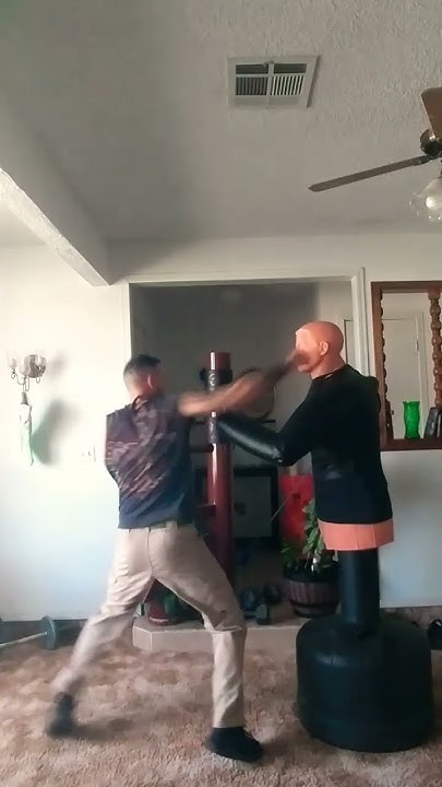 what-s-the-difference-between-mma-and-self-protection-youtube