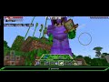 Minecraft pe | Minecraft GAMEPLAY LIVE | Minecraft POCKET EDITION LIVE | MINECRAFT PE IN HINDI