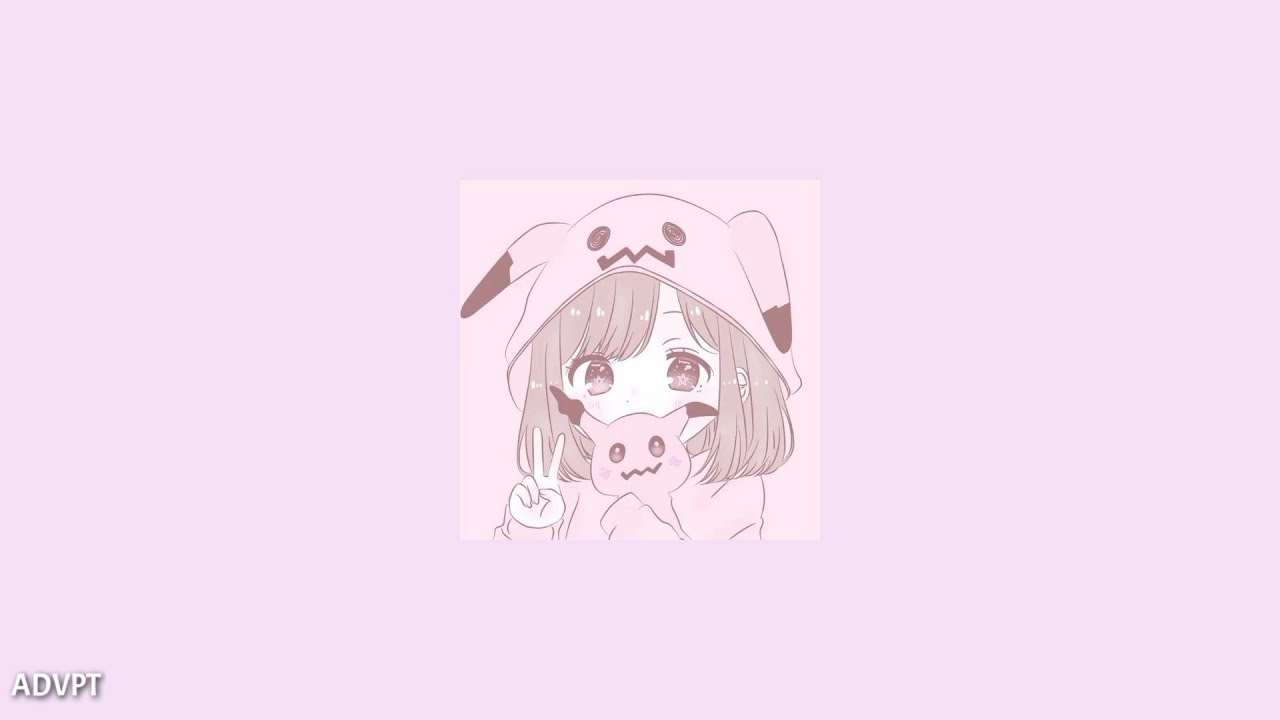 Kawaii and aesthetic songs playlist (^ω^) ♪♪ PART 2 - Kawaii anime  aesthetic songs 