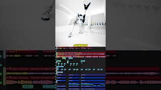 Remix Michael Jackson #beats #michaeljackson #makingbeats #remix #remixsong