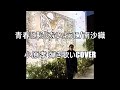 青春に恥じないように/南沙織(弾き歌いarrange) 作詞:荒井由実 作曲:川口真 #小原孝弾き語りCOVER #小原孝playsユーミン #南沙織