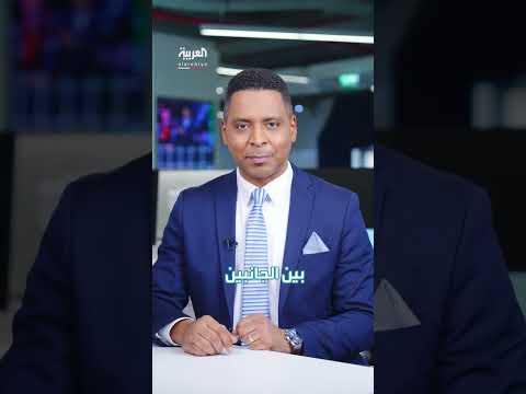 نتنياهو وترامب يتفقان على إعادة فتح معبر رفح