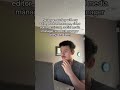 How did I not know about Vizard earlier #howtoedit #sidehustle #contentcreator #editinghacks #video