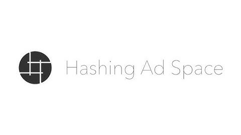 Hashing Ad Space How Simple it is to Earn Watching Ads FREE | Crypto Cooper