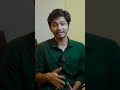 চলে এলো ক্যারিয়ারের জন্য চ্যাটজিপিটির নতুন কোর্স। এখনি এনরোল করতে ফোন করুন +880 1754-555130 নম্বরে