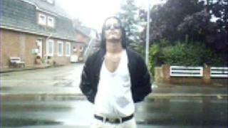 Celebrity Dj Ruff Styler - Happy New Year 2oo9 Partybreak Profile