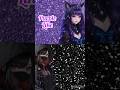 purple wale like kare vs black wale subscribe kare please comment your favorite colour 💜💜💜💜🖤🖤🖤🖤