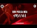 Capture de la vidéo Carla's Dreams - Sub Pielea Mea (#Eroina) | Official Video