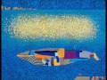 John Cage - Litany for the Whale (1/2)