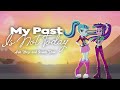 Youtube Thumbnail title