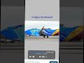frutiger southwest airlines #plane #plane #automobile #airplane #aviation #aforaeriplane #southwest