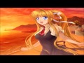 Country Nightcore - 19 You + Me Mp3
