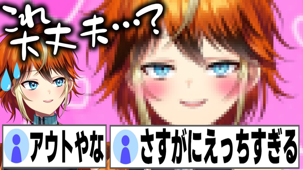 maxresdefault.jpg