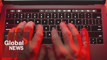 PowerSchool data breach: How to protect yourself after millions of Canadians impacted