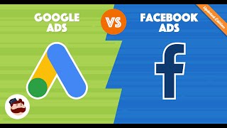 Google Ads vs Facebook Ads - Which is Better for Local Businesses?