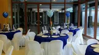 Cebu Best Affordable Catering Services - 220 per Head