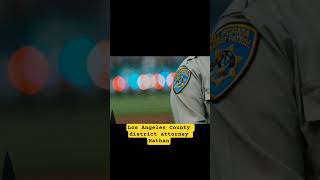 officer face murder charges #news #shorts Details