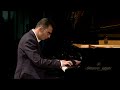 Aram Khachaturian Toccata in e-flat minor, Performed by Levon Karapetyan #live #piano #concert