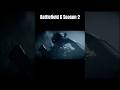 #Battlefield6 Season 2 thumbnail