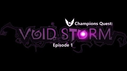 Project Spark Void Storm Soundtrack - Music Void Storm Exploration 02/03 Loop