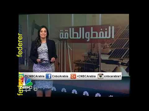 ميساء القلا 11