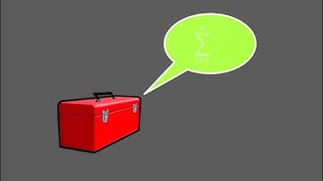 72 Summary [MongoDB, NoSQL, BigData]