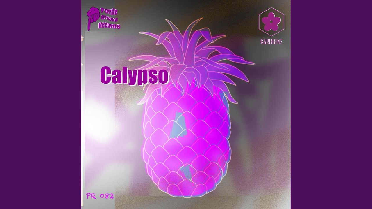 Watch Calypso on YouTube Watch Calypso on YouTube