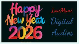 Ilamai Idho Idho . Tamil Super Hit Audio Song IsaiMani Digital 