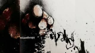 The Rivalry - Misanthropy [2005]