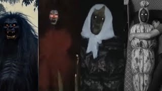 Download Lagu 10 PENAMPAKAN KUNTILANAK TERSERAM DAN GENDRUWO PALING SERAM | PENAMPAKAN HANTU TERSERAM DAN TERJELAS MP3 Download Lagu 10 PENAMPAKAN KUNTILANAK TERSERAM DAN GENDRUWO PALING SERAM | PENAMPAKAN HANTU TERSERAM DAN TERJELAS MP3