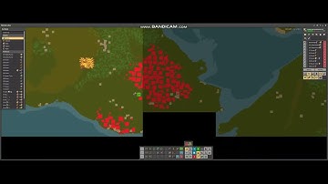 8 legendary spidertrons doing spidertron stuffs factorio space age