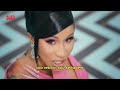 Cardi B Feat. Megan Thee Stallion - Wap (Tradução) (Clipe Legendado)