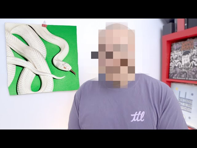 sddefault.jpg