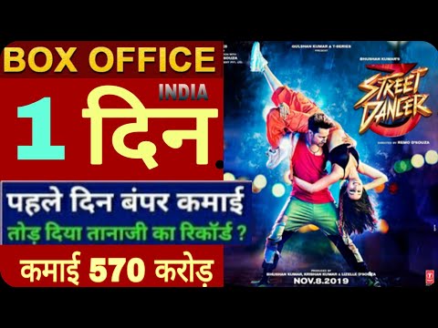 street-dancer-movie-box-office-collection,-street-dancer-1st-day-box-office-?
