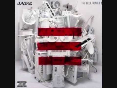 Jay-Z & Swizz Beatz (+) On To The Next One