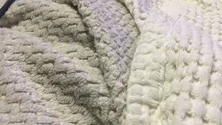 The Culpepper Cattle Co. 1972 Vhs Review