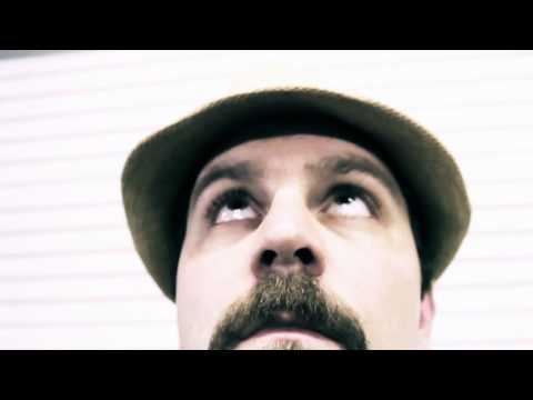 Zac Brown Band - The Troubadour - Coy Bowles Hat Thumbnail image