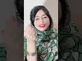 Heera mjy mil jahy cuteness overload ###$$$&@