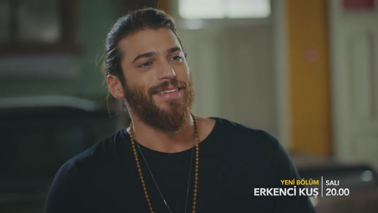 Erkenci Kuş / Early Bird - Episode 7 Trailer 2 (Eng & Tur Subs)