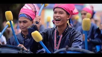 Art Appreciation Final Performance Task