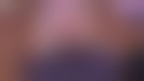 وجاءت سكرة الموت | تلاوة مبكية تلامس القلوب | الشيخ هانى الحسينى