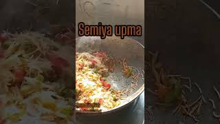 #semiyaupma #upma #southindian #food